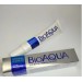 Bioaqua Removal Of Acne - эффективный крем для лица от прыщей и акне