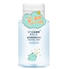 SERSANLOVE Magic Cleansing Water: эффективное средство для снятия макияжа