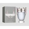 Парфюм Paco Rabanne Invictus edt 100 ml - сила и свежесть в каждом флаконе