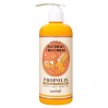 Маска для волос с прополисом SUMHAIR Daily Nutrient Treatment Propolis 300 мл (8809555252924)