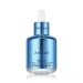 Solve Skin Issues with Jomtam Solution Collagen Protein Polypeptide Serum – 60ml (12452-74613)