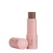 Контуринг-стик для лица Bogenia Stick Contour Angelic кремовый 003 Сioccolato 8.5 г (BG652)