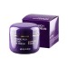 Питательный крем для глаз Eyenlip Intense Rich Active Eye Cream 50 мл (8809555253389)