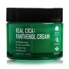 Успокаивающий крем для лица Real Cica Panthenol Cream Fortheskin 60 мл (8809598150638)