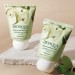 Крем Bioaqua Aroma Ic Moist Hand Cream Richly fragrant увлажняющий 30 г