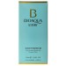 Увлажняющая Сыворотка Bioaqua Moisturizing Repairing Essence Dew 30 мл