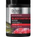 Набор Dr.Sante Black Castor Oil: интенсивный уход за волосами - 5 шт (53000869)