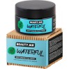 Восхитительный увлажняющий крем Waterful Beauty Jar для лица – 60 мл