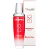 Укрепляющая эмульсия с церамидами Farmstay Ceramide Firming Facial Emulsion 130 мл