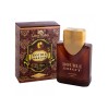 Окунитесь в ароматы природы с Туалетной водой Double Shot Lotus Valley Men EDT 100 ml арт.32150