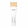 BB-крем с центелой: PURITO Cica Clearing BB Cream #23 Natural Beige 30 мл