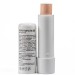 Корректор-стик BB для лица Colour Intense Pure Skin № 02 Beige 4.5 г (CI ВВ)