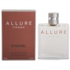 Туалетная вода мужская Chanel Allure Homme 1999 150 мл (00-00027370) на сайте Агонь-В