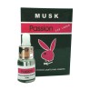 Достигайте совершенства с феромонами Izyda Musk Passion 5 ml на Agon-v.com.ua