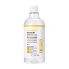 Тонер для лица с экстрактом лимона It's Skin Lemon' C Squeeze Ampoule Toner 500 мл (8809663571771)