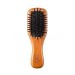 Деревянная щетка Lador Mini Wood Paddle Brush!