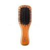 Деревянная щетка Lador Mini Wood Paddle Brush!