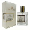 Изысканный женский парфюм Trussardi Donna - ОАЭ Tester 58ml на agon-v.com.ua