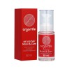 Сыворотка для увлажнения волос Stapiz Argan'de Moist & Care Serum 30 мл (5904277710646)