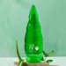 Gentle Aloe Vera Face Gel for Intense Moisturizing - Bioaqua 120g