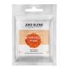 Маска гидрогелевая Beta-Carotene Calendula Joko Blend 20 г: увлажнение и питание для кожи