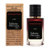 Интригующий аромат: Juliette Has A Gun Romantina - Selective Tester 60ml