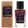 Очаровательный тестер Lancome Tresor Midnight Rose - Selective Tester 60мл: идеальный выбор!