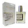 Givenchy L'Interdit - UAE Tester 58ml: искусство парфюмерии в каждом миллилитре