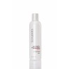 Кондиционер Scruples Moisture Replenishing для сухих и ломких волос (250 мл)