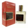 Frederic Malle Portrait of a Lady - ОАЭ Tester 58ml: искусство аромата в каждой капле