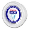 Зубной порошок DENTIUM экстра 70 г: идеальное решение для здоровья вашей улыбки