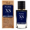 Искусительная элегантность: тестер Paco Rabanne Pure XS - Selective Tester 60ml