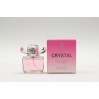 Очаровывающая парфюмированная вода Cocolady Crystal edp 30 ml на agon-v.com.ua