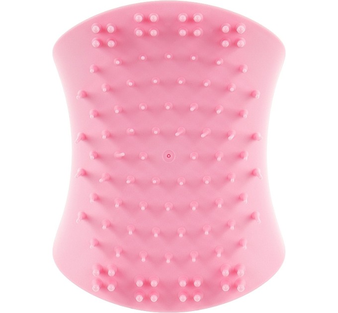 Массажная щетка Tangle Teezer для здоровой кожи головы