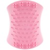 Массажная щетка Tangle Teezer для здоровой кожи головы