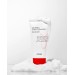 Ніжний пенка для умивання AC Collection Calming Foam Cleanser COSRX 150 мл