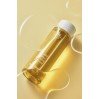 BY WISHTREND Propolis Energy Boosting Essence - улучшение кожи в 100 мл