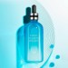 Увлажняющая сыворотка VENZEN HYDRATING с гиалуроновой кислотой 100 мл - оригинальное решение для вашей кожи!