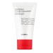 Ніжний пенка для умивання AC Collection Calming Foam Cleanser COSRX 150 мл