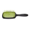 Расческа JANEKE Superbrush 71SP226 VER: мягкость и острота в одном