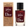 Искусительный выбор: тестер Christian Dior Jador 60ml на agon-v.com.ua