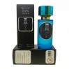 Откройте мир роскошного мужского аромата с Attar Collection Crystal Love for Him - Tester 58ml