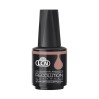 LCN Recolution UV-Colour Polish 10 мл: идеальный гель-лак для нежного и шелковистого маникюра