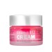 Крем для лица с витамином В12 Top Beauty Cream Vitamin B12 50 мл (TB-9813)