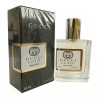 Интригующий аромат Gucci Guilty - ОАЭ Tester 58ml на agon-v.com.ua