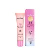 Тональный ВВ крем TopFace Skin Editor Matte Finish SPF15 № 01 30 мл (PT462)