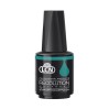 Гель-лак LCN Recolution UV-Colour Polish 10 мл - Погрузитесь со мной в глубины стиля!