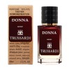 Интенсивный женский аромат: Тестер Trussardi Donna Selective 60ml