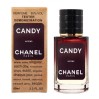 Искушение Chanel Candy: тестер 60 мл – выбор стильных ароматов на agon-v.com.ua