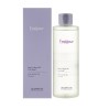 Подтягивающий тонер для лица с коллагеном и ретинолом Fraijour Retin-Collagen 3D Core Toner 250 мл (8802929008080)